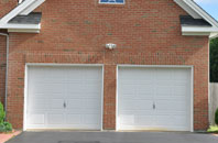 free Feizor garage extension quotes